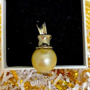 Women’s Necklace Accessory